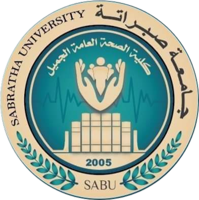 Faculty Logo